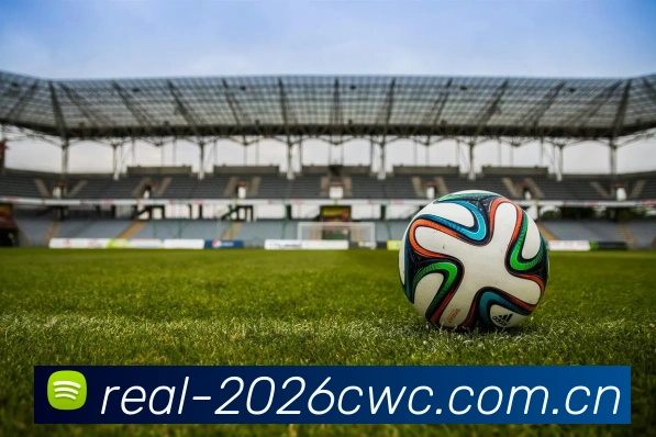 2026世界杯官方数据平台